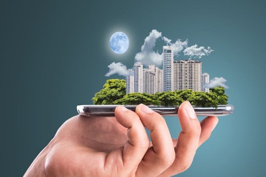 Danh-sach-can-ho-mo-ban-nam-2024-2