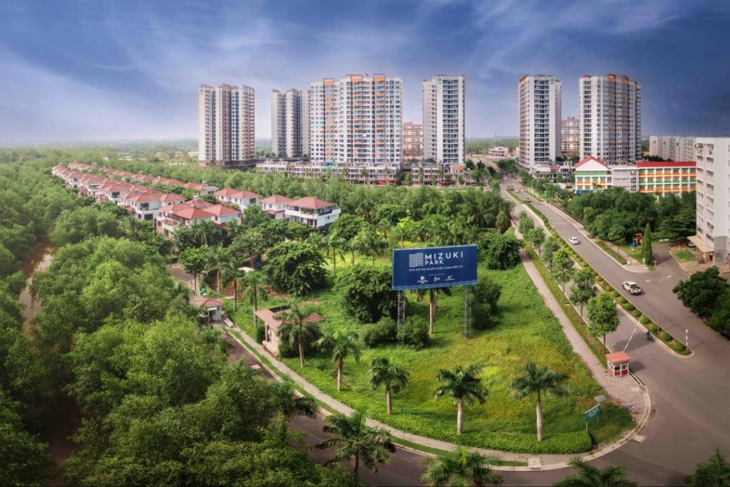 Khu-do-thi-mizuki-park-1