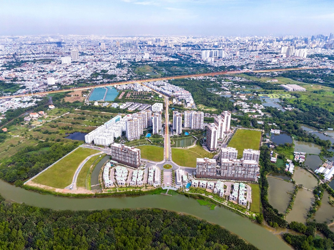 Khu-do-thi-mizuki-park-2