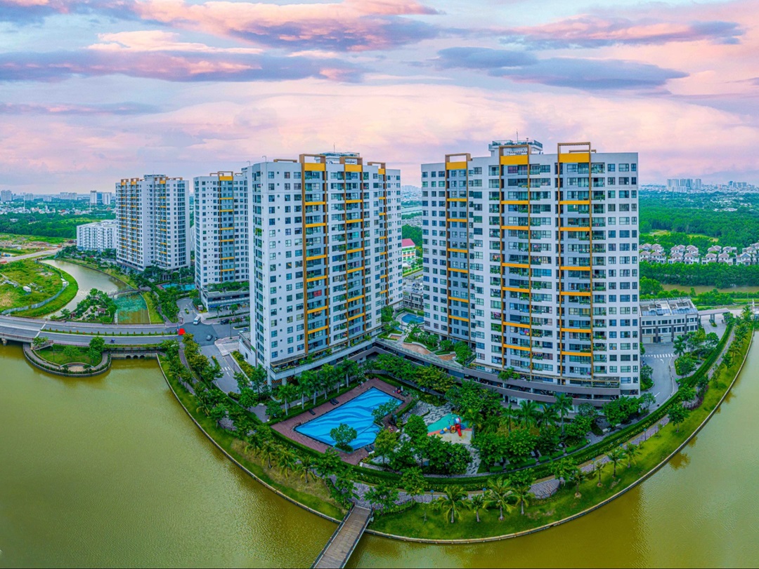 Khu-do-thi-mizuki-park-3