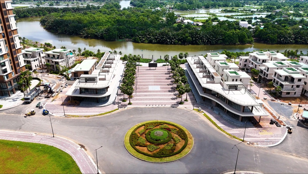 Khu-do-thi-mizuki-park-6