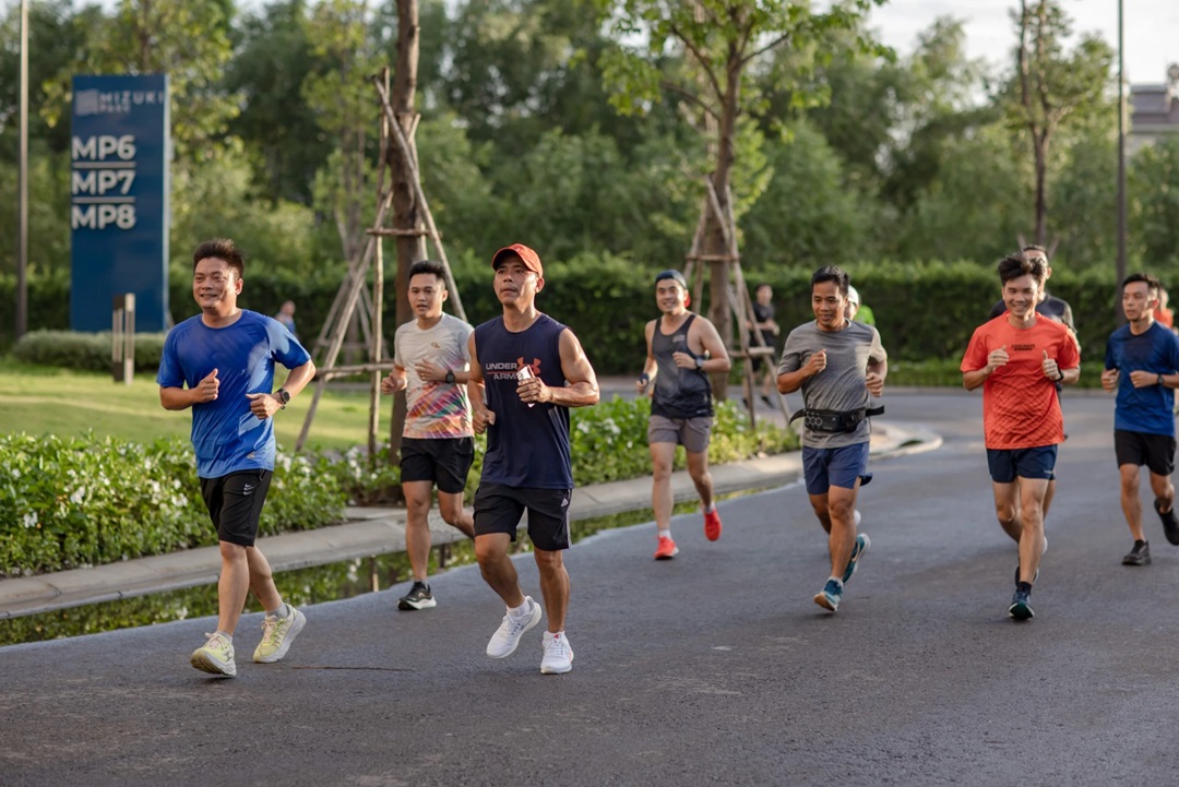 Khu-do-thi-mizuki-park-8